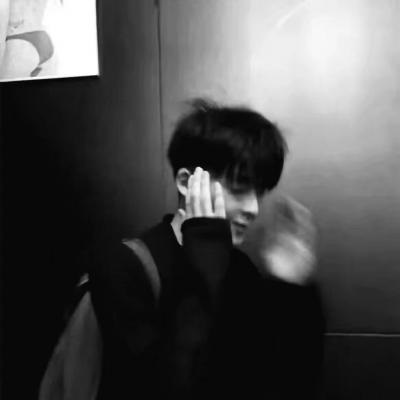 清镇FurryQQ群介绍